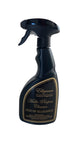 Oud of Elligance Multipurpose Cleaning Spray