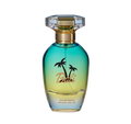Bali Eau De Parfum 100ml by Gulf Orchid