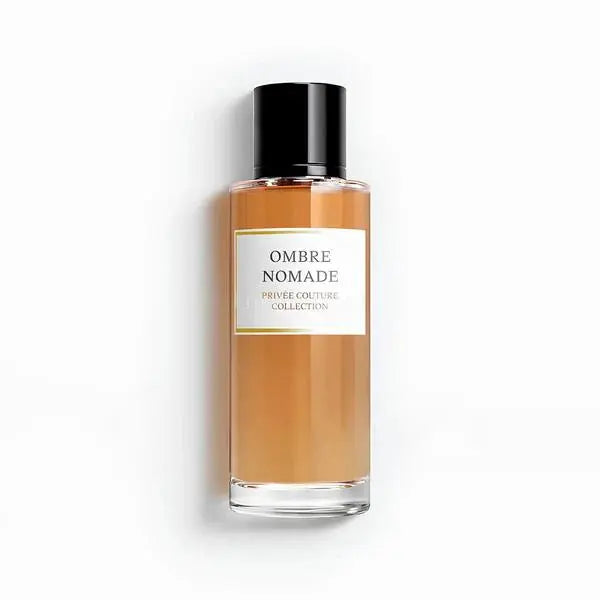Ombre Nomade 30ml