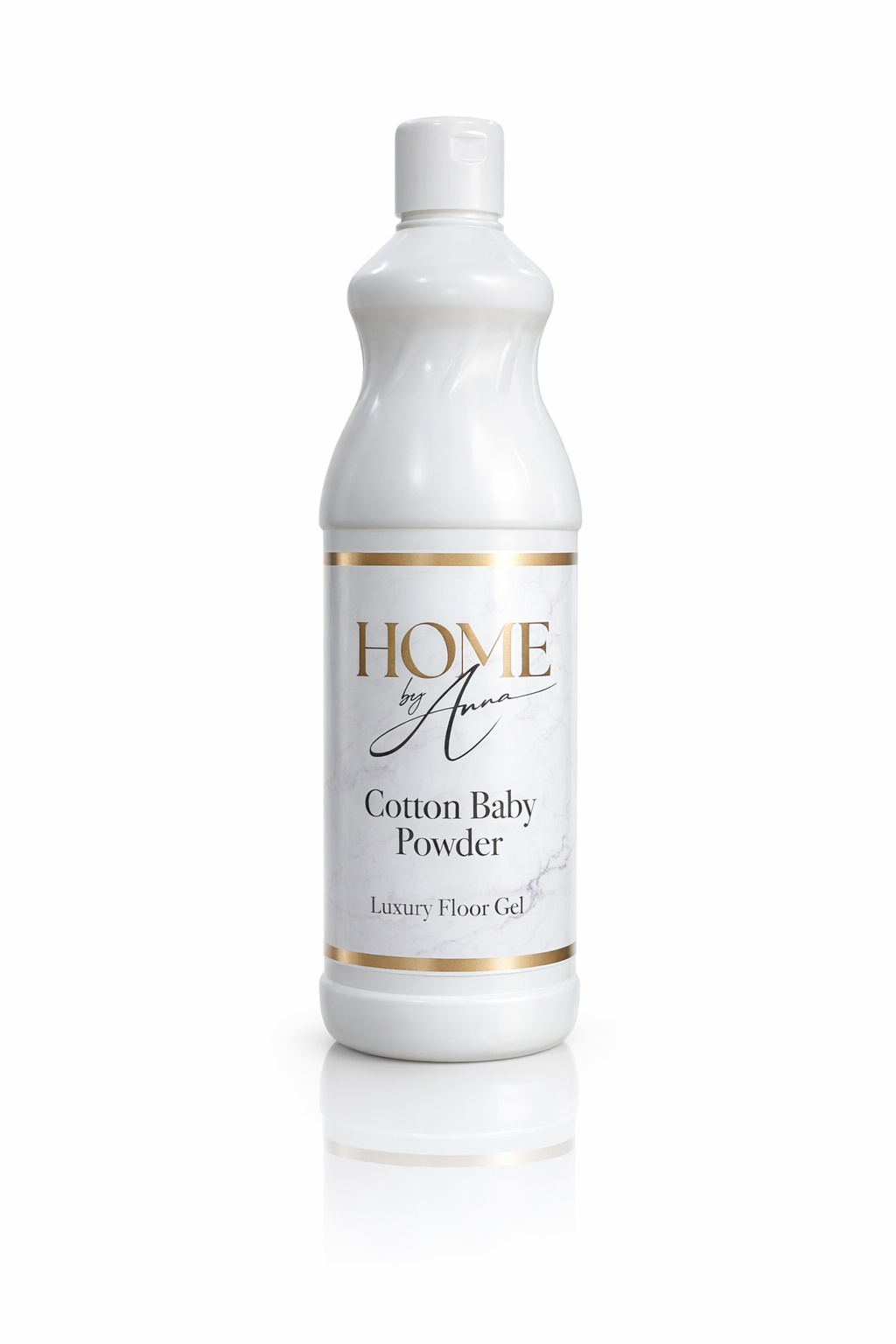 Luxury Floor Gel