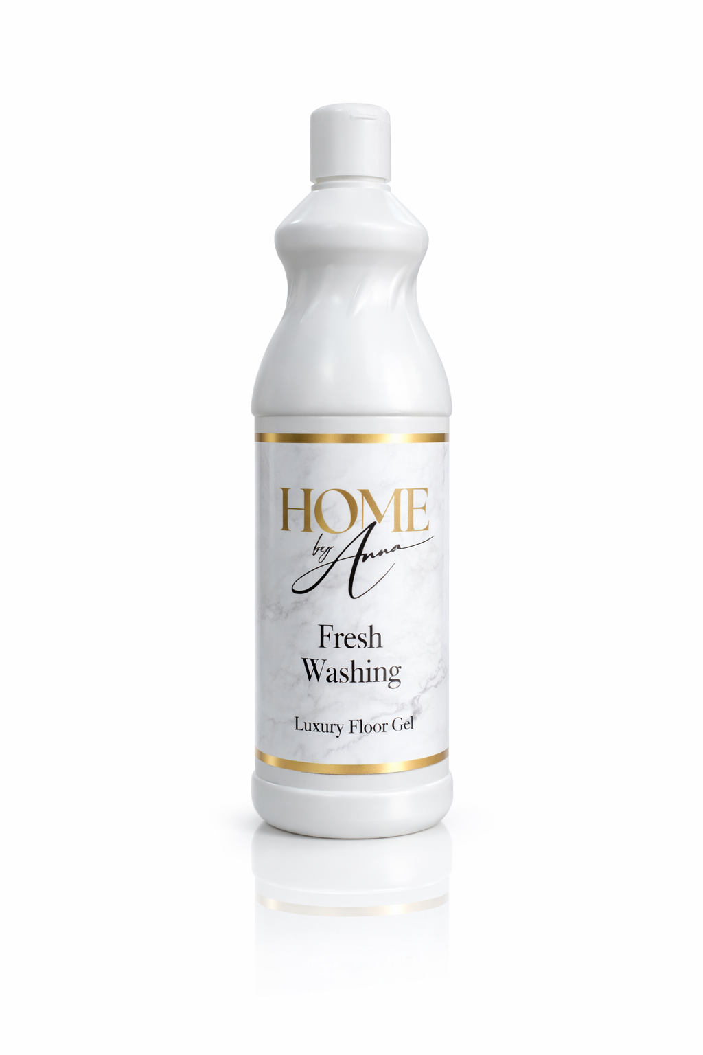 Luxury Floor Gel