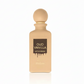 Oud Vanilla Latte by Maison Milan