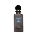 Fleur du Wild by Maison Milan