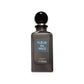 Fleur du Wild by Maison Milan