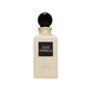 Oud Vanilla by Maison Milan