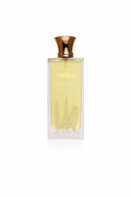 Mon Destiny by Maison Milan