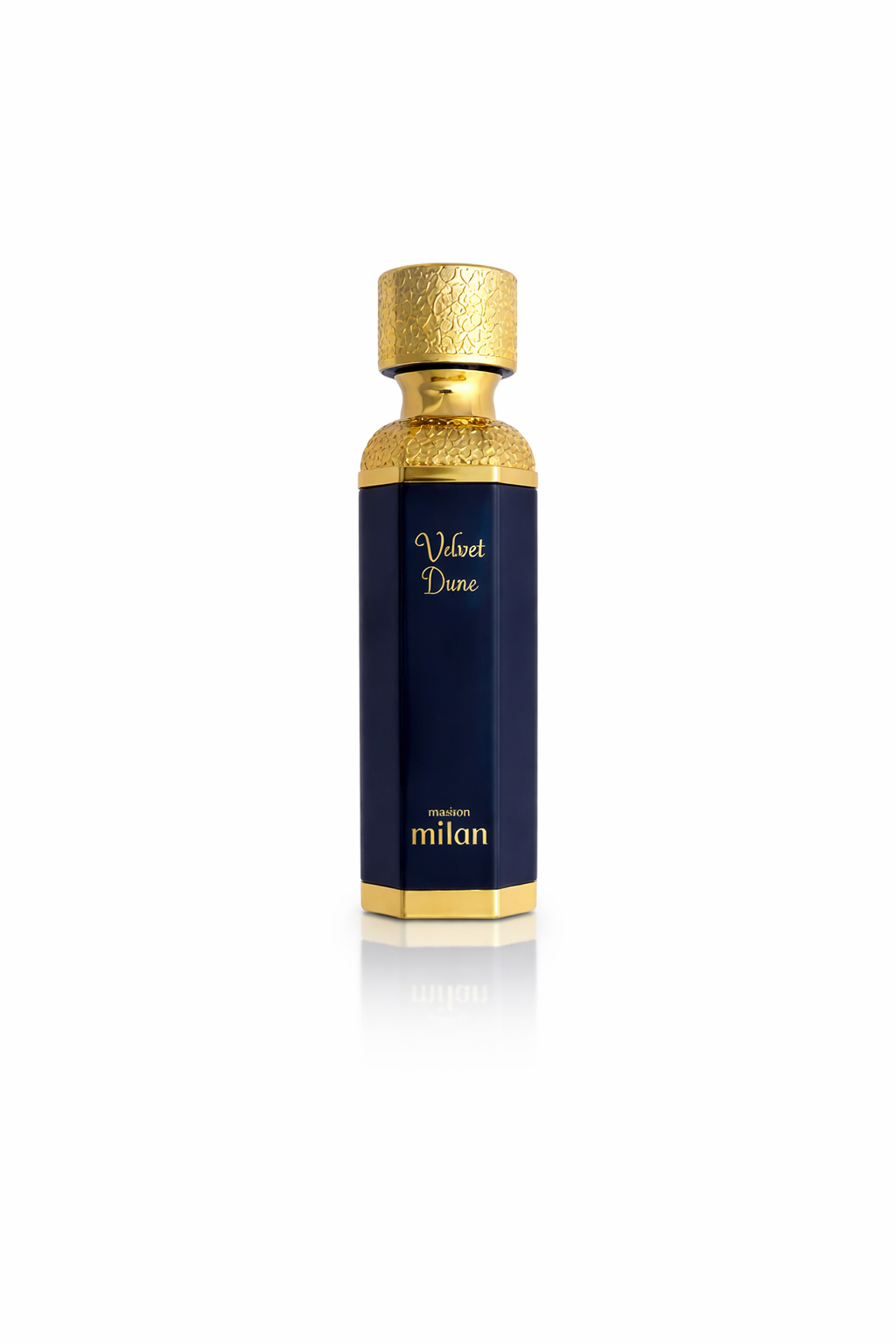 Velvet Dune by Maison Milan