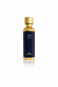 Velvet Dune by Maison Milan