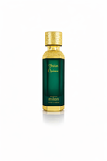 Arabian Opulence by Maison Milan