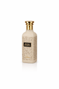 Edition Immortal by Maison Milan