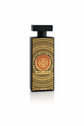 Ambero D’Rouge by Maison Milan