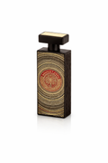 Bouquet d’ORO Eau de Parfum 100ml