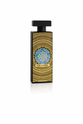Eshq Al Kuwait by Maison Milan