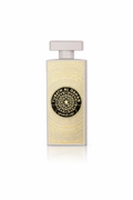 Turath Al Dahabi by Maison Milan