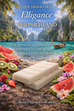 Summer Snap Bars