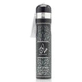 Hayaati Dubai airfreshner