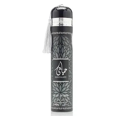 Hayaati Dubai Air Freshener