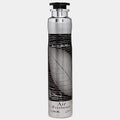 Najdia Dubai air freshener