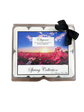 Spring Collection Wax Set
