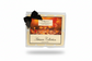 Autumn Wax Set