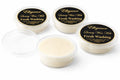 Discontinued winter wax melts