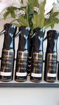 Arabic Air & Fabric Freshener