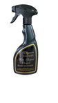Baby Powder Multipurpose Cleaning Spray