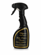 Fresh Forest Multipurpose Cleaner