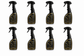 Luxury Multipurpose Cleaning Spray