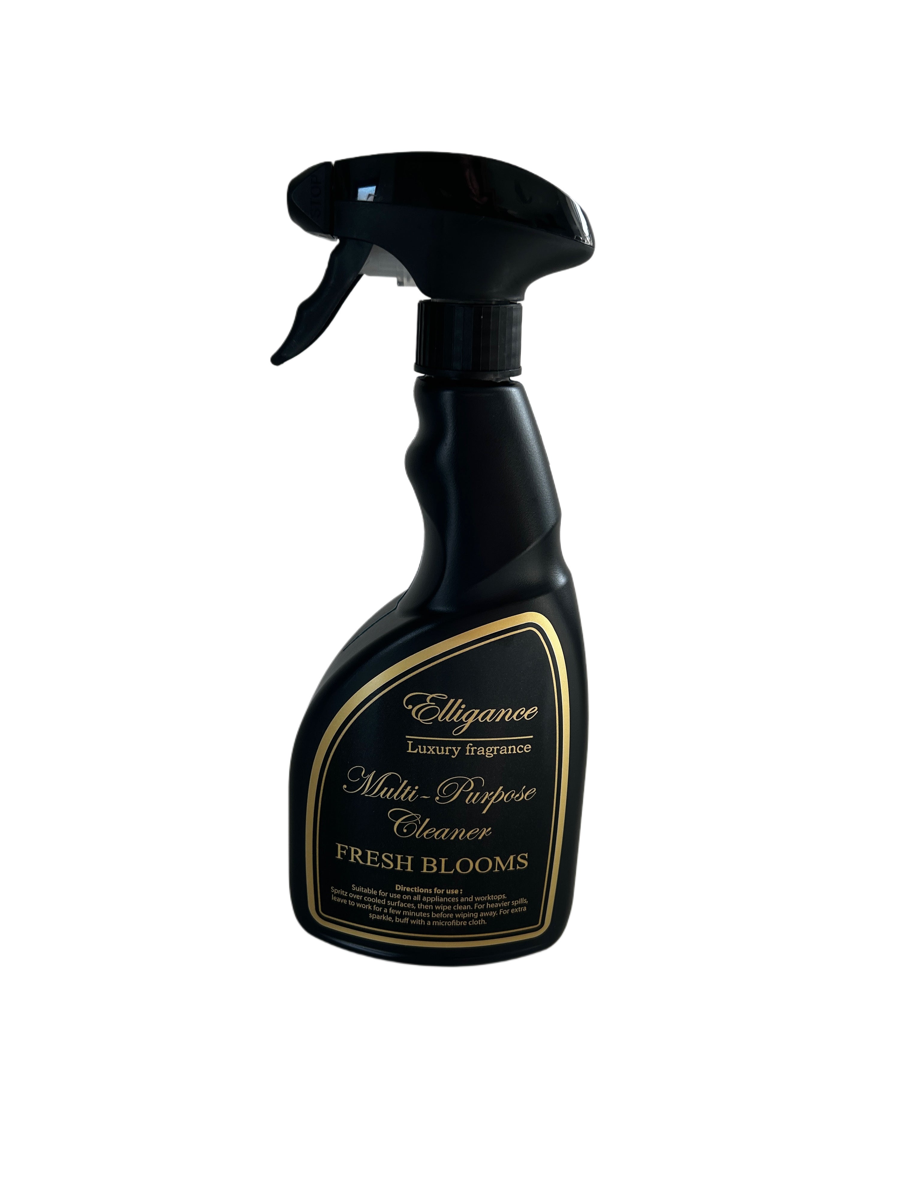 Fresh blooms Multipurpose cleaner