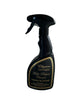 Fresh Blooms Multipurpose Cleaner