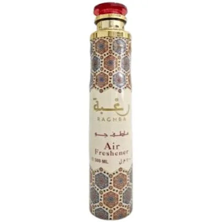 Raghba Dubai Air Freshener