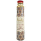 Raghba Dubai Air Freshener