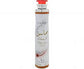 Mason Crystal Air Freshener