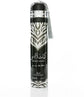 Kalimat Dubai Air Freshener