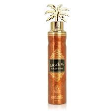 Kashmir Dubai Air Freshener