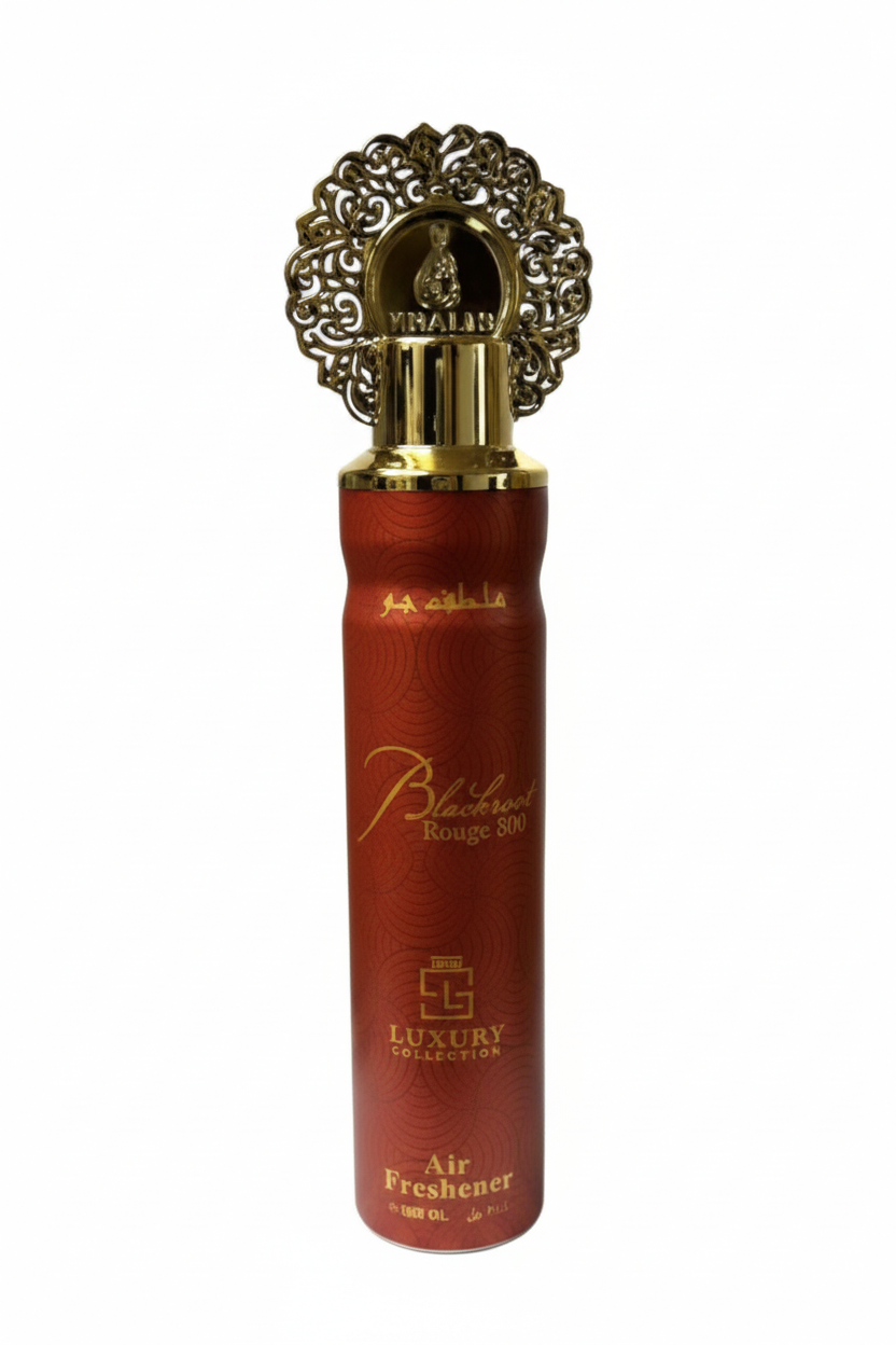 Rouge 500 Dubai Air Freshener
