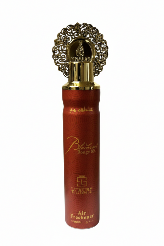 Rouge 500 Dubai Air Freshener