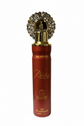 Rouge 500 Dubai Air Freshener