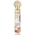 Kawkab al sharq Dubai airfreshner