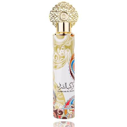 Kawkab Al Sharq Dubai Air Freshener