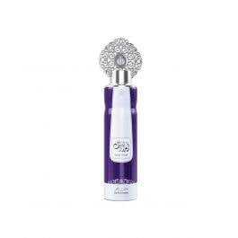 Asar Al Lail Dubai Air Freshener