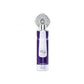 Asar Al Lail Dubai Air Freshener