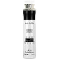 Ana abiyedh Dubai airfreshner