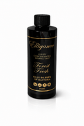 Forest fresh luxury concentrated disinfectant