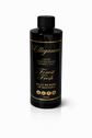 Forest Fresh Luxury Concentrated Disinfectant