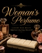 Women’s Perfume Inspired Snap Bars