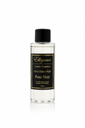luxury reed diffuser refill