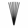Reed diffuser sticks x7