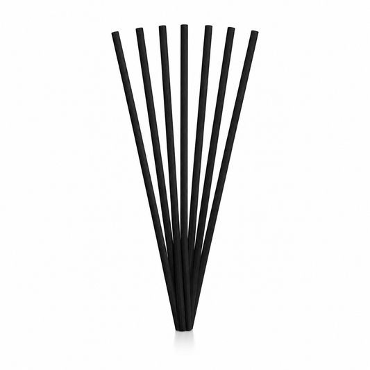 Reed Diffuser Sticks (x7)